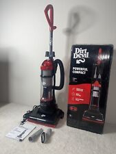 Dirt devil powerful for sale  Atlanta