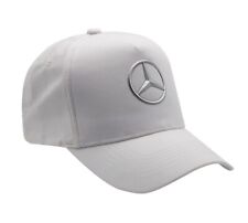 Berretto cappellino mercedes usato  Liscate