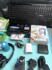 Handy multimedia zubehör gebraucht kaufen  Heilbronn