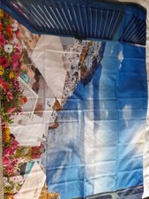 Mamma mia party for sale  HEREFORD