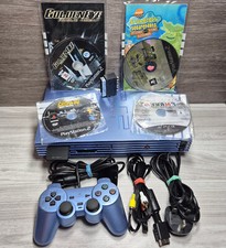 Rare blue sony for sale  Ireland