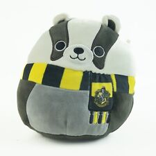 Squishmallows harry potter for sale  Sweetwater