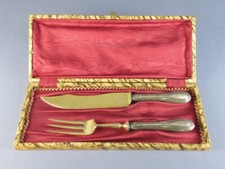 Posate portata manico usato Posate portata manico usato  Inverigo