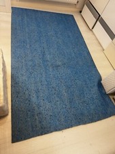Underlay cushion 10mm for sale  LONDON