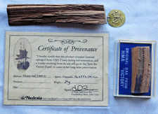Admiral lord nelson for sale  POOLE