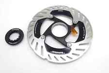 Shimano dura ace for sale  USA