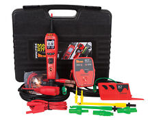 power set tool homedepot for sale power set tool homedepot for sale Orange
