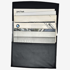 Bmw 1987 1988 for sale  Acworth
