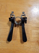 Shimano japan fingertip for sale  Newark