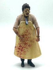 Neca the texas gebraucht kaufen  Remscheid