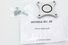 Honda coperchio rubinetto usato  Sarno