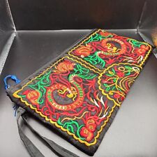 Pochette trousse donna usato  Meleti