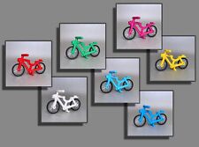 Lego figuren city gebraucht kaufen  Ulm