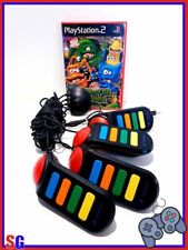 Buzz junior monster usato  Messina