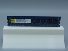 8gb elixir m2f8g64cb8hb4n gebraucht kaufen  Stollberg, Niederdorf