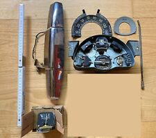 Peugeot 203 403 gebraucht kaufen  Elsdorf