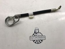 Schlauch pumpe zur gebraucht kaufen  Freren