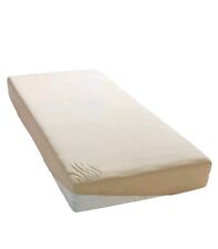 Spannbettlaken home 180 gebraucht kaufen Spannbettlaken home 180 gebraucht kaufen  Großostheim