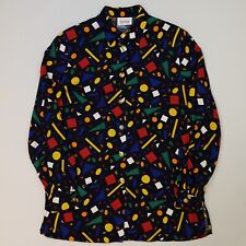 Eugen klein womens for sale  CRAWLEY