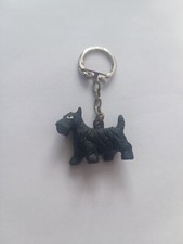 Porte clés chien d'occasion  Nantes-