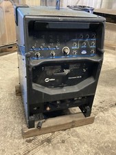 Miller syncrowave 250 for sale  Glassboro