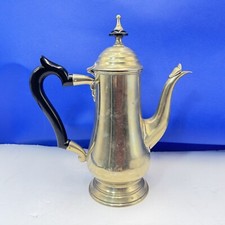 Coffee hot water for sale  CULLOMPTON
