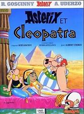 Asterix lateinische ausgabe gebraucht kaufen  Berlin