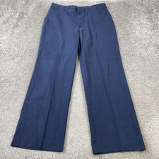 Haggar dress pants for sale  Arlington