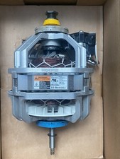 4681el1008a motor replacement for sale  Kansas City