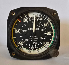 Piper 62143 012 for sale  MELKSHAM