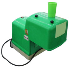 Commercial scallion shredder for sale  Glenview