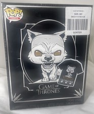 Game thrones tshirt for sale  Rancho Cucamonga