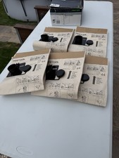 Festool genuine paper for sale  GRAVESEND