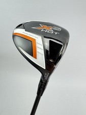 Callaway hot driver for sale  ARBROATH