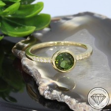 Wert 1750 diamant gebraucht kaufen Wert 1750 diamant gebraucht kaufen  Essen