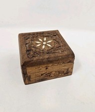 Vintage trinket box for sale  Beaverton