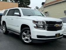 2015 chevrolet tahoe for sale  Bloomfield