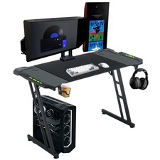 Table jeu ergonomique d'occasion  Vitrolles