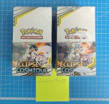 Demi display pokemon d'occasion  Savigny-sur-Orge