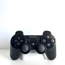 Controller sony playstation usato Controller sony playstation usato  Qualiano