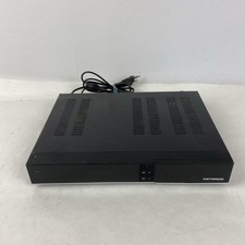 Kathrein sat receiver gebraucht kaufen  Bad Sachsa