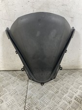 104438 carena cupolino usato  Roma