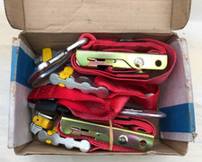 Unwin heavy duty for sale  SHEPTON MALLET