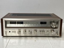 pioneer receiver for sale  Dallas