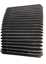 Sinar standard bellows d'occasion  Agde