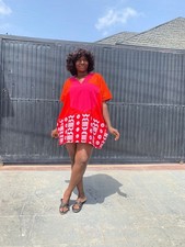 Sisio beautiful african for sale  MANCHESTER