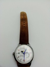 Rient automatische uhr gebraucht kaufen  Herten