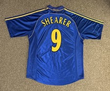 Original newcastle united for sale  HEXHAM