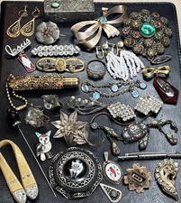 Vintage antique estate for sale  Reading