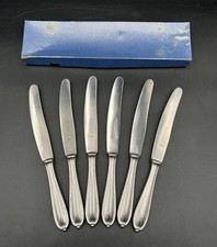 Frühstücksmesser messer feli gebraucht kaufen  Schwerin